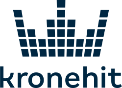 Kronehit Logo2018 Nachtblau rgb.svg