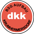 Krumhermersdorf BSG Aufbau.svg