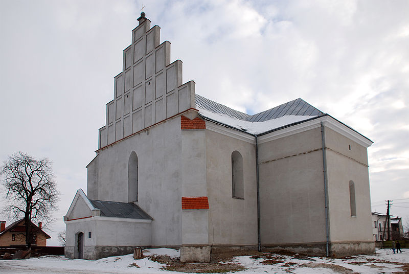 File:Kulykiv Catholic Church RB.jpg