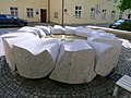 wikimedia_commons=File:Kunst am Campus 05.jpg