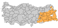 Kurdistan of Turkey (CIA).png