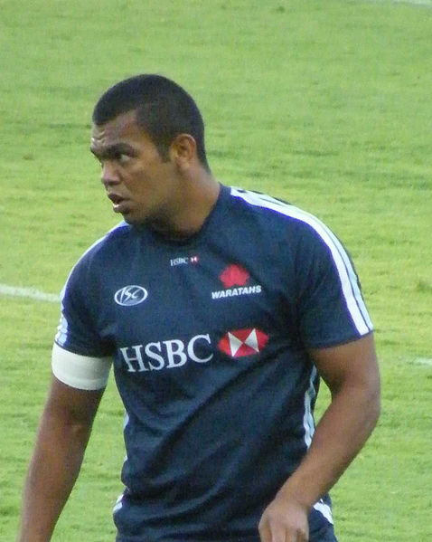 File:Kurtley Beale cropped.jpg