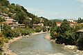 Kutaisi and the river Rioni.jpg