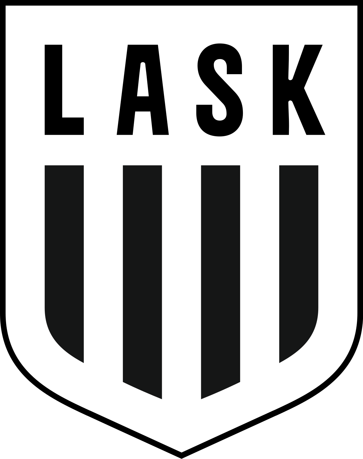 Sérvia - FK Radnički Niš - Results, fixtures, squad, statistics, photos,  videos and news - Soccerway