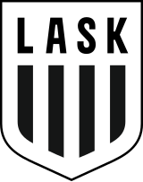 Logo LASK Linz