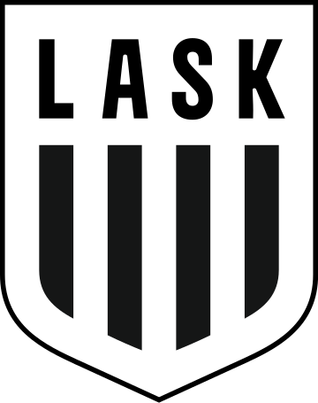 LASK Linz