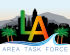 LA Area Task Force Logo.svg