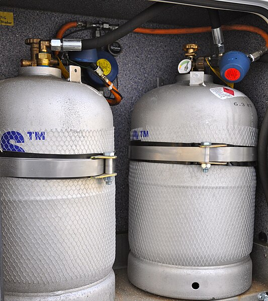 File:LPG tanks.jpg