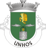 Unhos