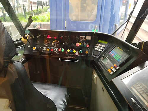 LRT P2 1087 driving cab.jpg