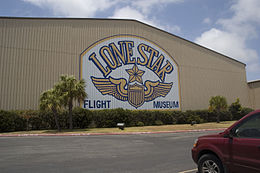 LSFM hangar.jpg