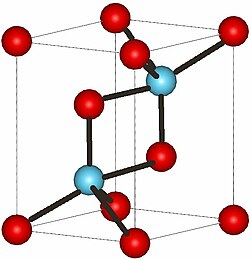 La2O3structure.jpg