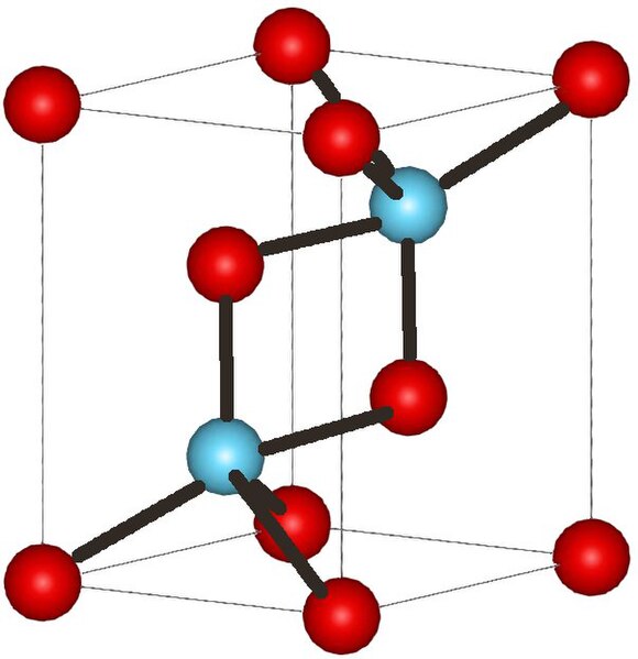 File:La2O3structure.jpg