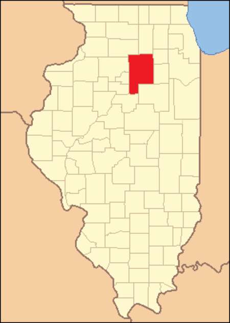 LaSalle County Illinois 1841.png