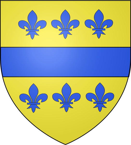 File:La Barriere.svg