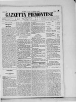 بندانگشتی برای پرونده:La Stampa (1869-03-15) (IA lastampa 1869-03-15).pdf