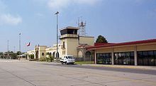 La florida letiště scse rw 900 low.jpg