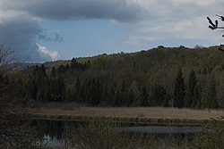 Озеро Оноз, 2016.jpg