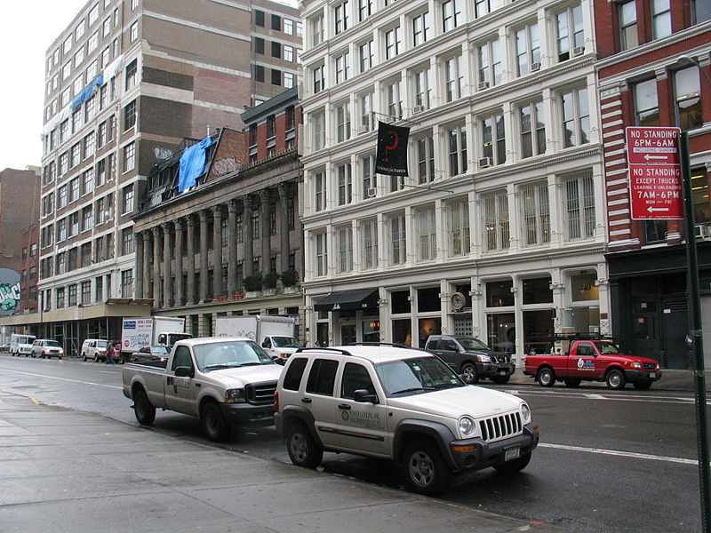 File:LafayettSTrNYC.JPG