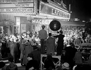 Lafayette-Theatre-Macbeth-1936-3.jpg