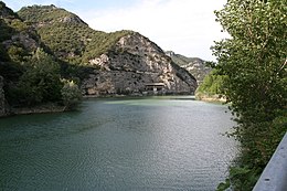 Vomano Lake (DC) - panoramio.jpg