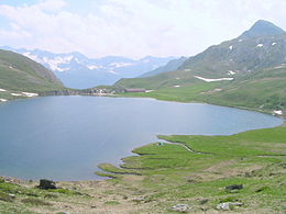 Lac de Tom.jpg