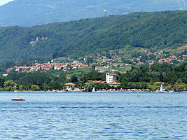 Lago di Viverone-panorama13.jpg