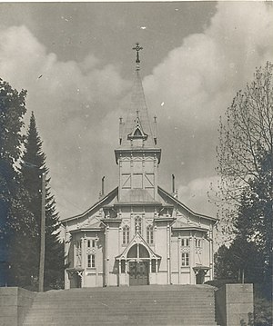 Lahti old church pre-1937.jpg