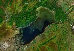 Lago Bolon NASA.jpg