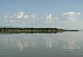 Lac Chamo