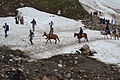 Lake Saif ul Malook (Frozen) (Horse Riding Track)gg.JPG