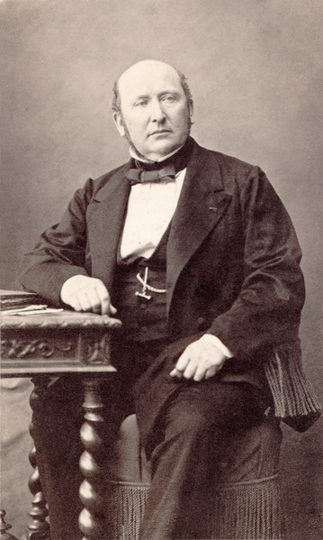 File:Lambert Joseph Massart.png