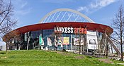 Lanxess-Arena, Köln (cropped).jpg