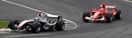 Fail:Lap4_Canada2005_McLaren_and_Ferrari.jpg