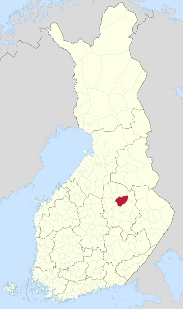 File:Lapinlahti sijainti Suomi.svg