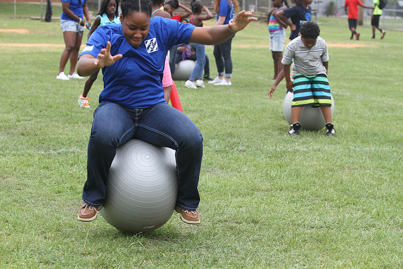 File:Last day of summer camp 140801-A-BZ612-003.jpg