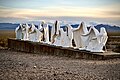 File:Last supper close to Death valley2.jpg