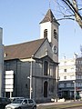 Le Bourget - Eglise Saint-Nicolas.jpg