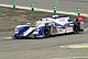 Toyota TS030 Hybrid