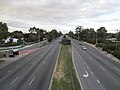 Leach Highway