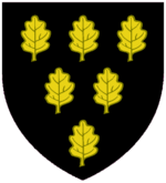 Leighton Park School Escutcheon.png