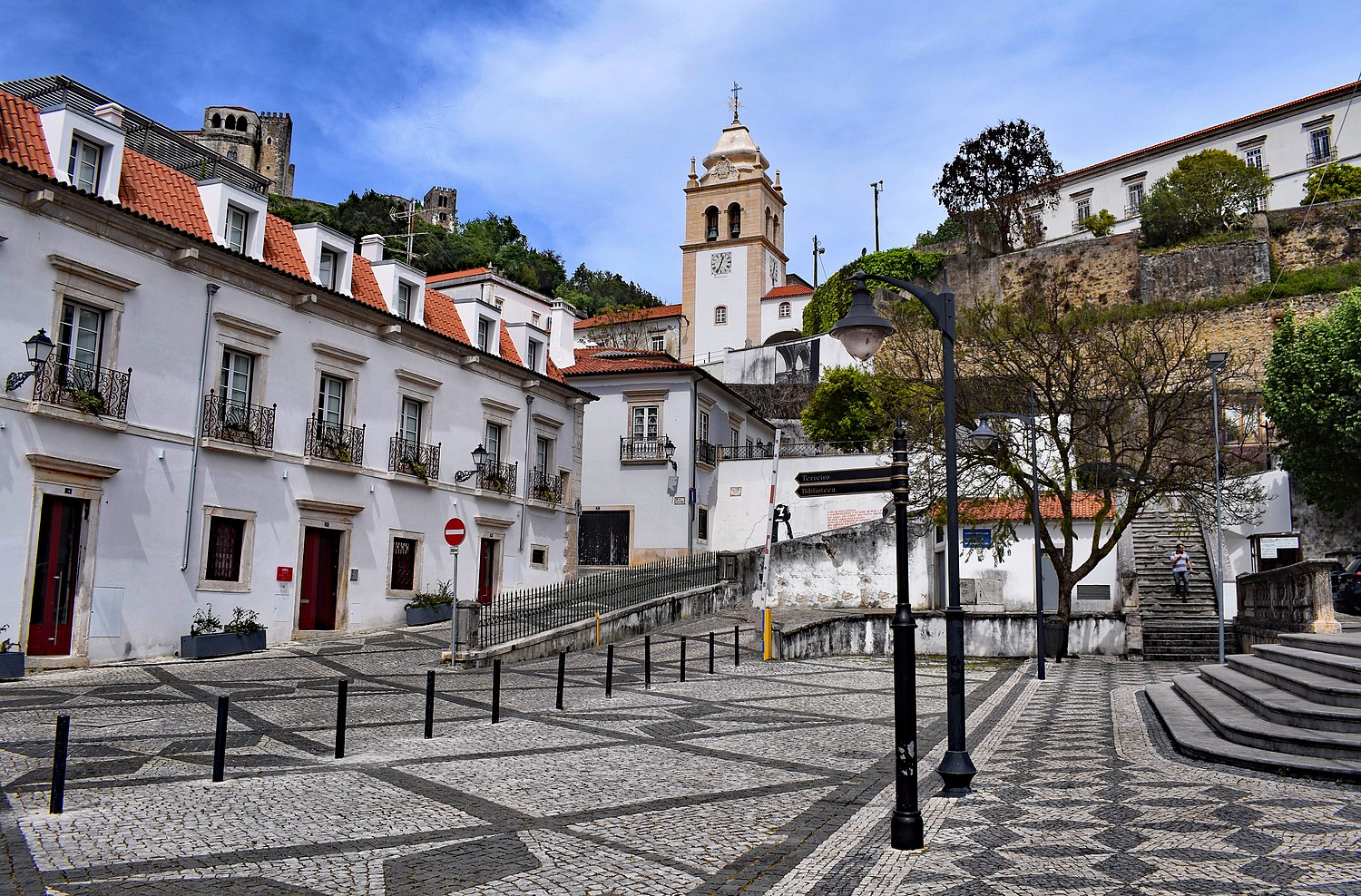 A origem do Xadrez - Diário do Litoral