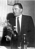 Lajos Lengyel