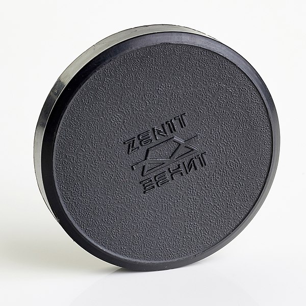 File:Lens cap.jpg