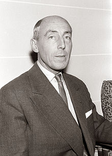 Leon Štukelj 1958.jpg