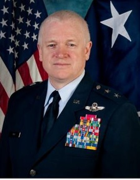 Leon Scott Rice USAF bio photo.jpg