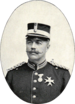 Leonard Wilhelm Stjernstedt (1841-1919), Svenskt porträttgalleri VII-6.png