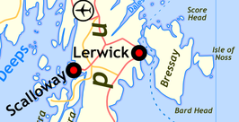 Lerwick.shetland.3.png