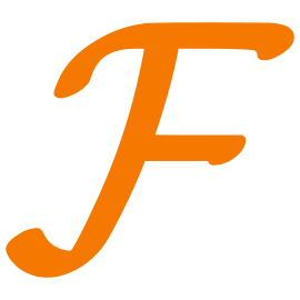 File:Letter-f-colorful.svg