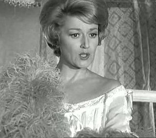 <span class="mw-page-title-main">Lia Zoppelli</span> Italian actress (1920–1988)